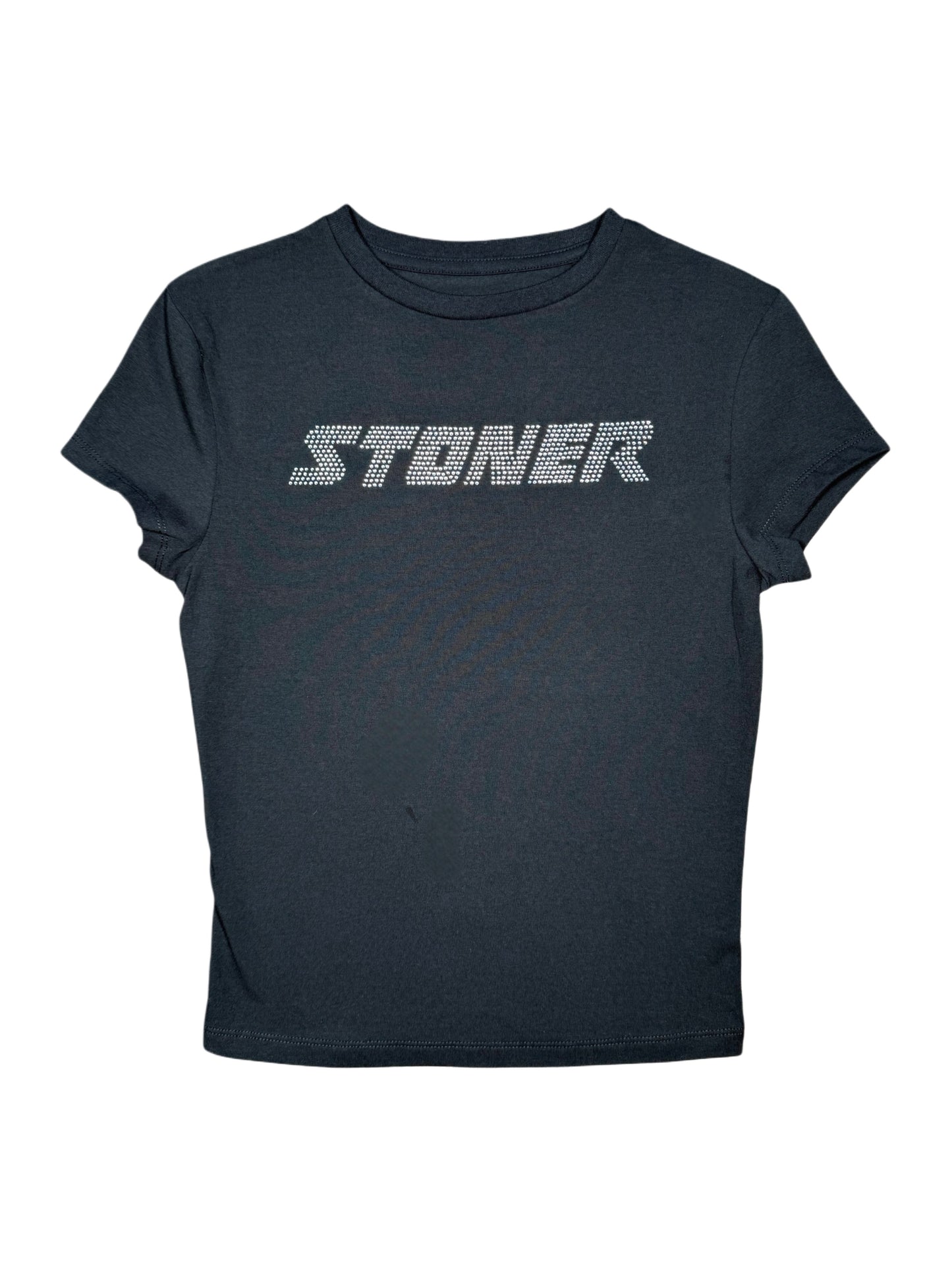 Stoner Girl Tee