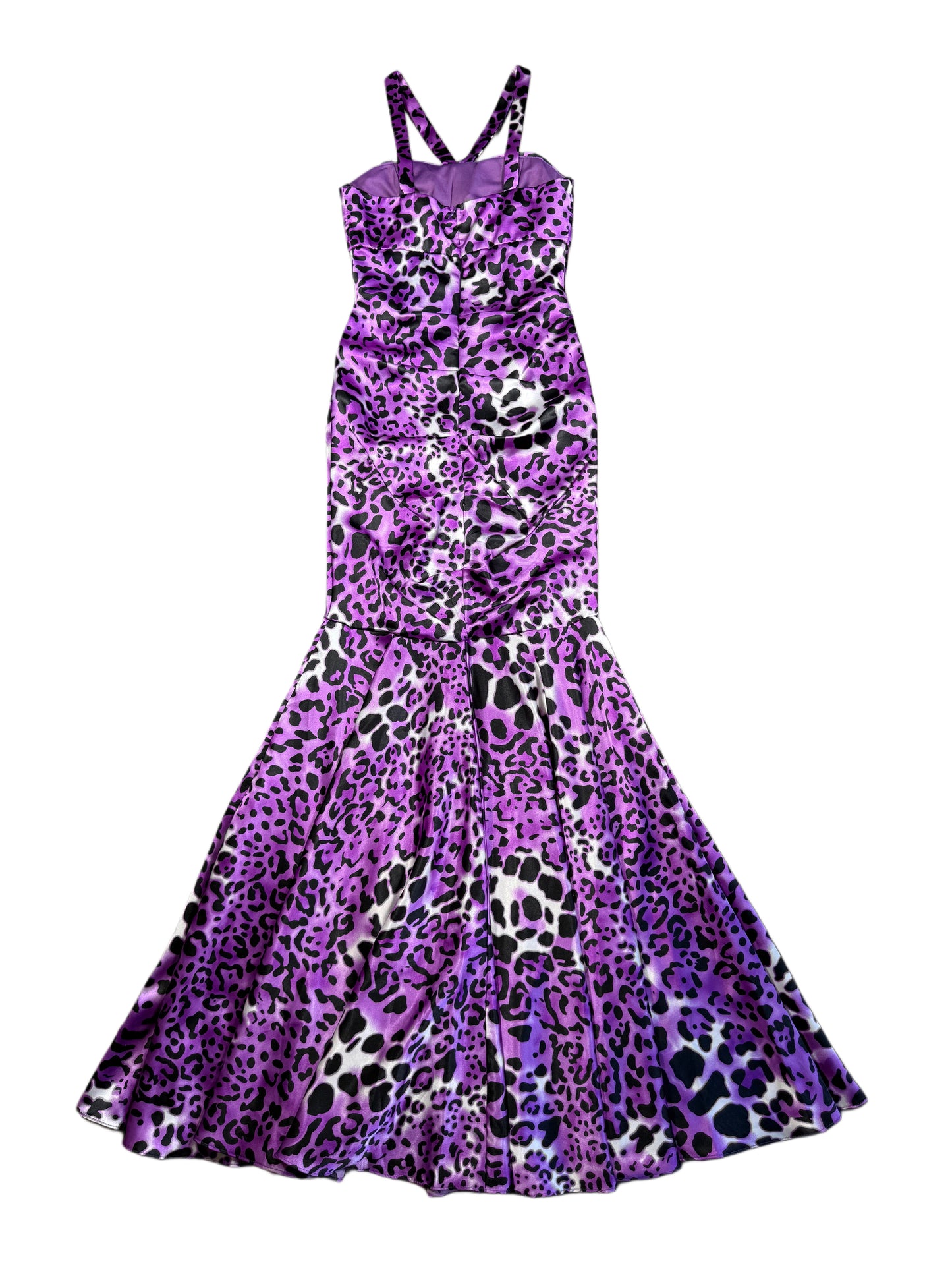 Dream Girl Dress