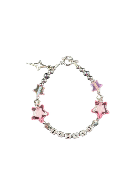Healing Journey ✭SACRED✭ Bracelet