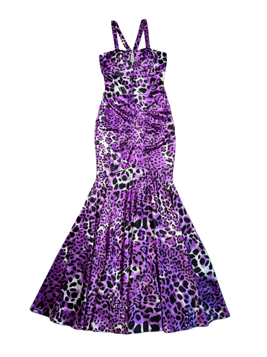 Dream Girl Dress