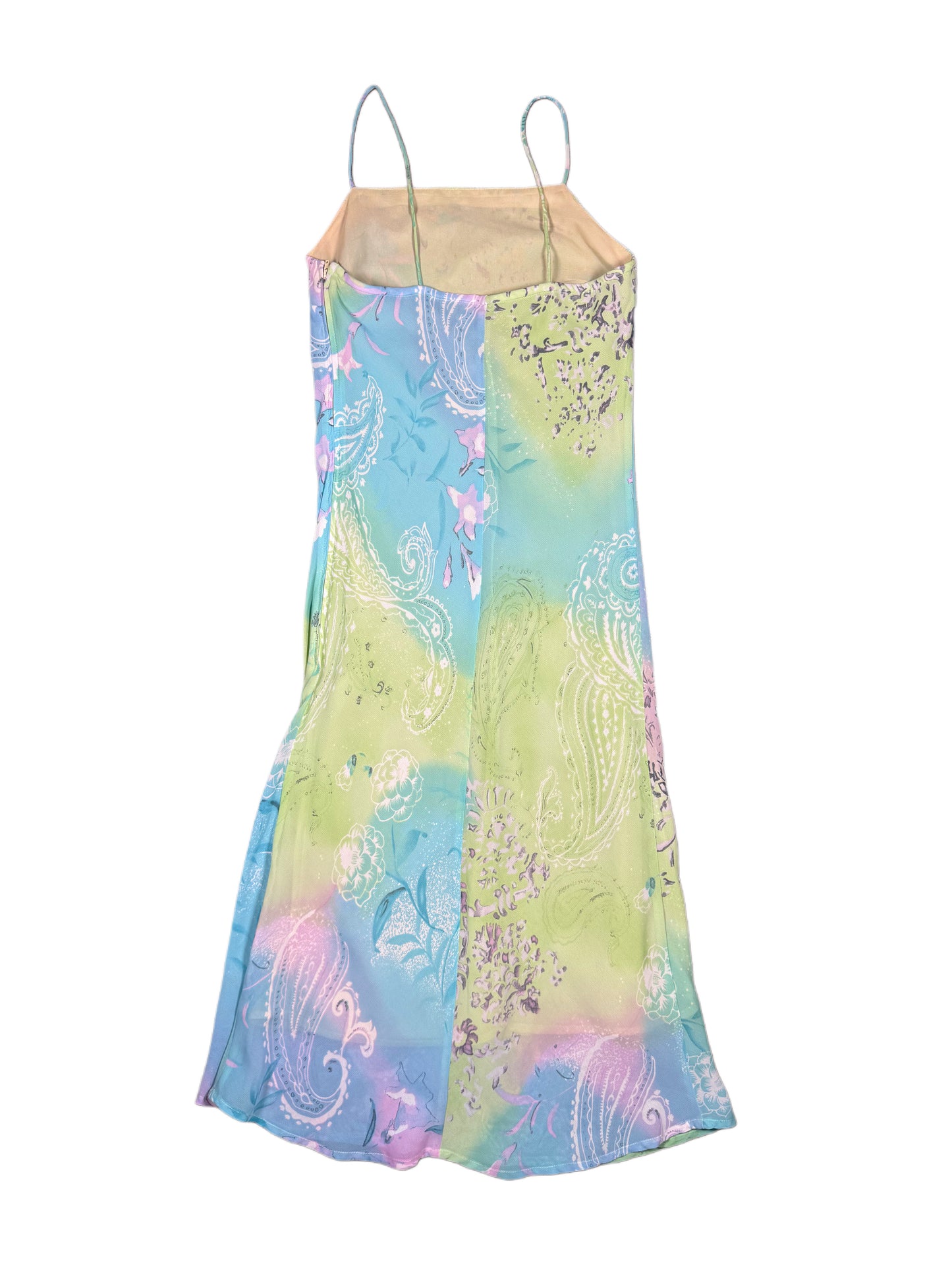 You Need More Whimsy Dress