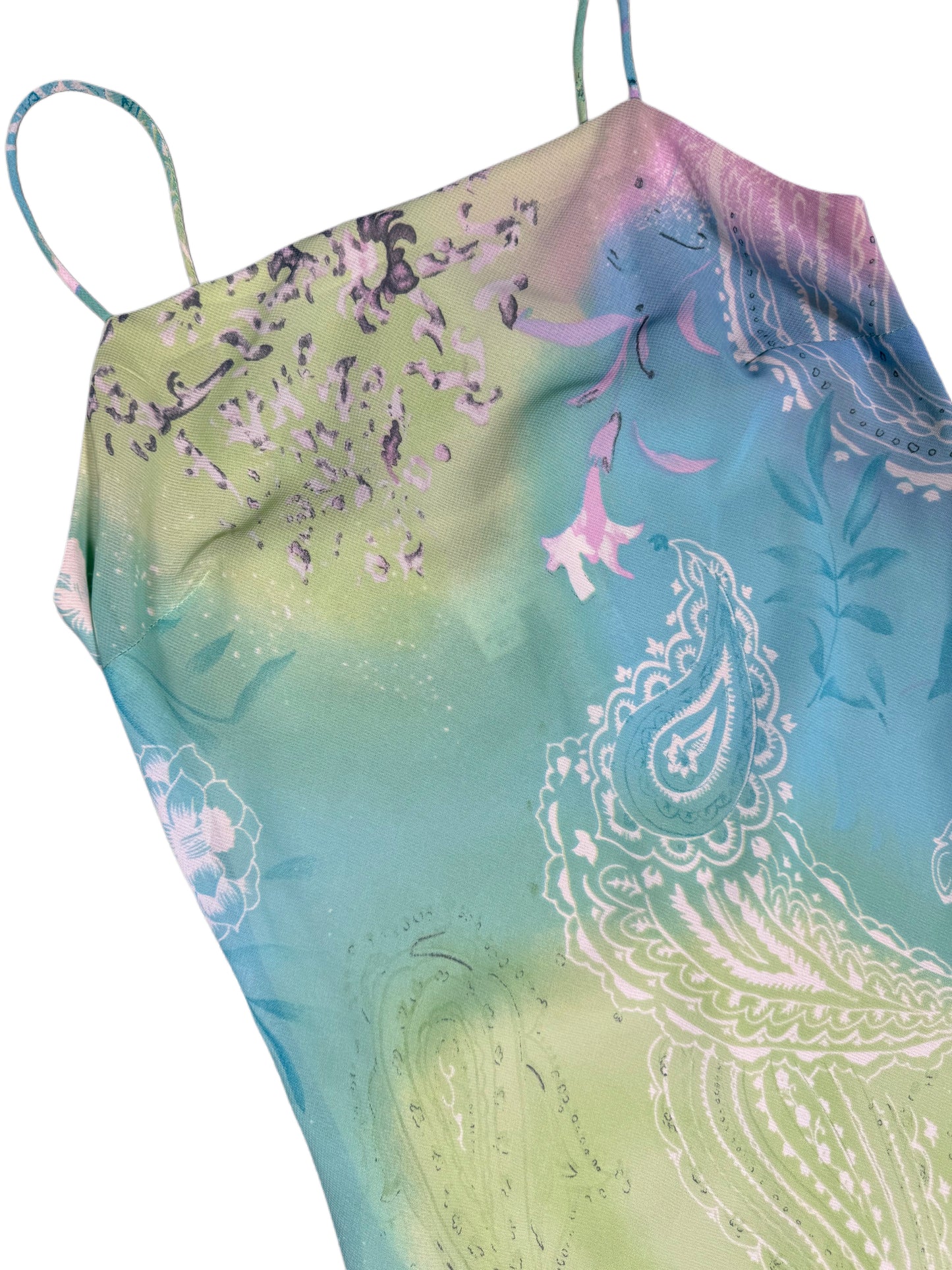 You Need More Whimsy Dress