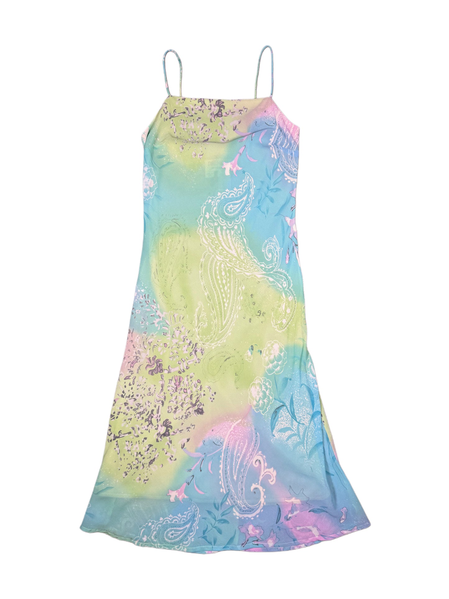 You Need More Whimsy Dress