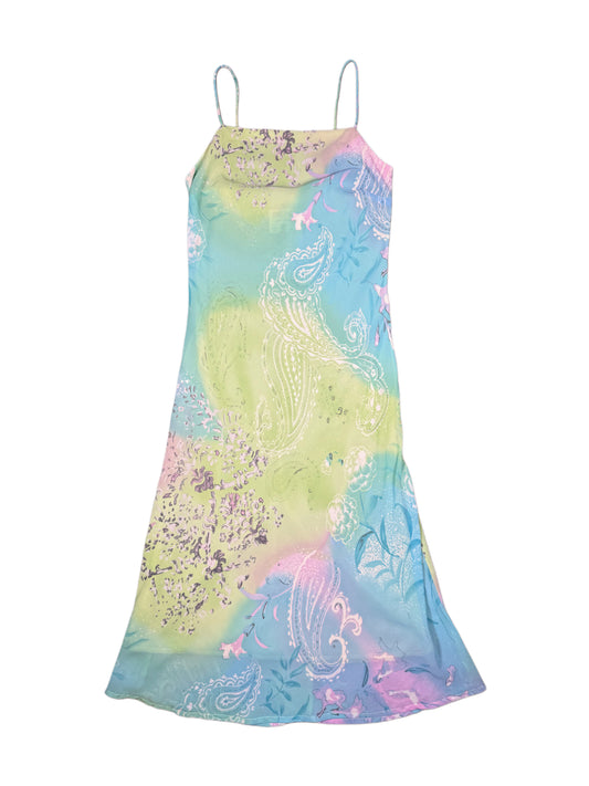 You Need More Whimsy Dress