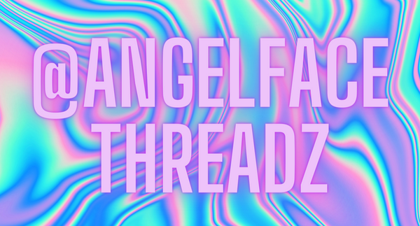 AngelFaceThreadz