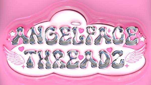 AngelFaceThreadz