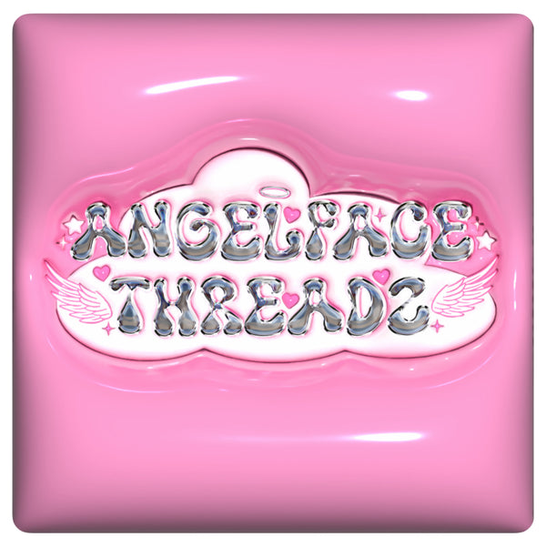 AngelFaceThreadz