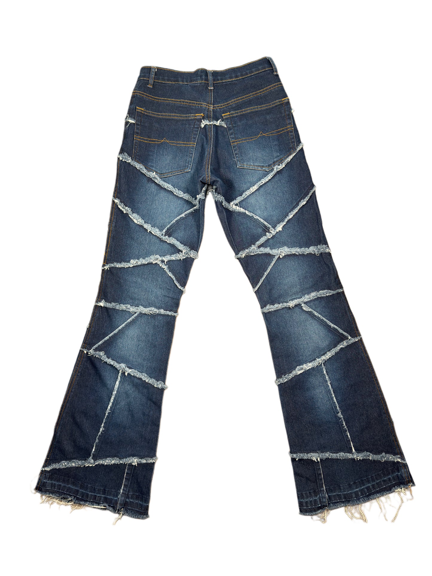 Pop Princess Jeans