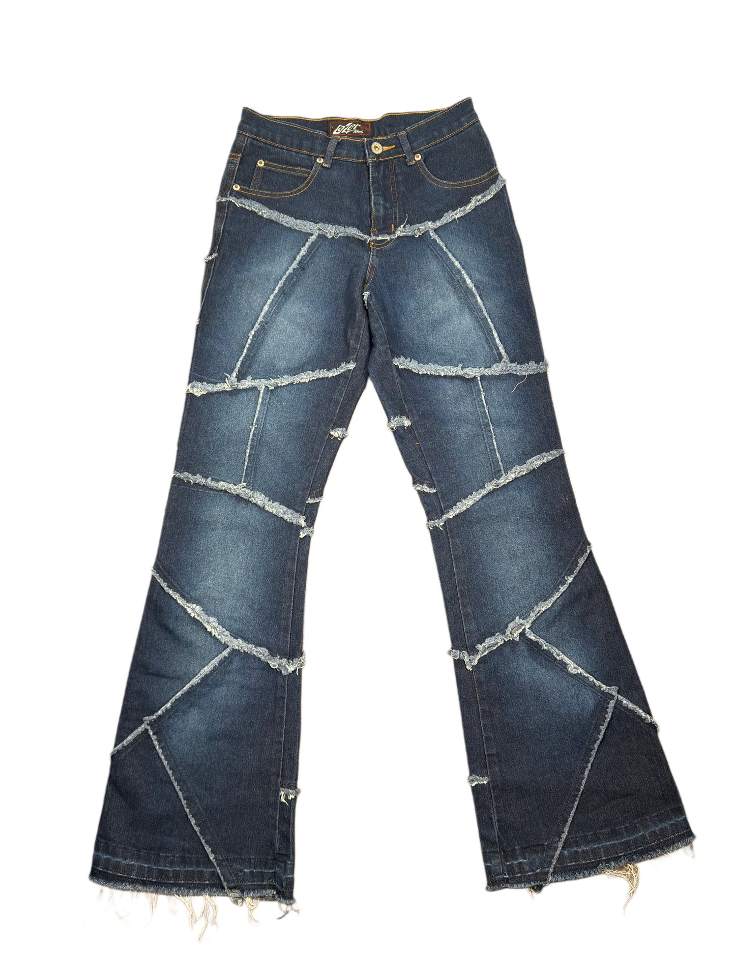 Pop Princess Jeans