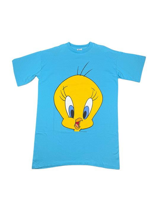 Tweety Sweetie Dress